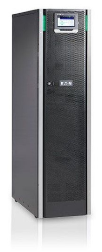 Источник бесперебойного питания Eaton 93PS-15+15(40)-40-0-SB-MBS-6