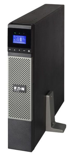 Источник бесперебойного питания Eaton 5PX 2200i RT2U Netpack