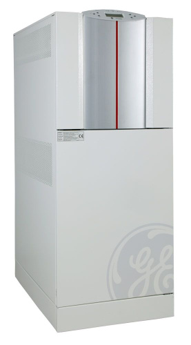 Источник бесперебойного питания General Electric LP 10-33 S5 with 14Ah battery +RPA