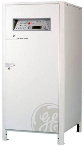 Источник бесперебойного питания General Electric SitePro 10kVA S8