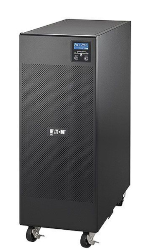 Источник бесперебойного питания Eaton 9E 15000i